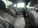 Thumbnail image of 2023 Volkswagen Jetta at Hall Mazda Volkswagen