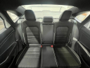 Thumbnail image of 2023 Volkswagen Jetta at Hall Mazda Volkswagen