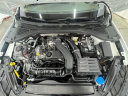 Thumbnail image of 2023 Volkswagen Jetta at Hall Mazda Volkswagen