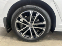 Thumbnail image of 2023 Volkswagen Jetta at Hall Mazda Volkswagen