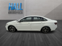 Thumbnail image of 2023 Volkswagen Jetta at Hall Mazda Volkswagen