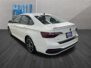 Thumbnail image of 2023 Volkswagen Jetta at Hall Mazda Volkswagen