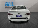 Thumbnail image of 2023 Volkswagen Jetta at Hall Mazda Volkswagen