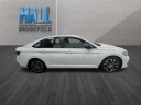 Thumbnail image of 2023 Volkswagen Jetta at Hall Mazda Volkswagen