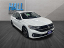 Thumbnail image of 2023 Volkswagen Jetta at Hall Mazda Volkswagen