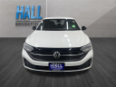 Thumbnail image of 2023 Volkswagen Jetta at Hall Mazda Volkswagen