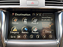2008 Lexus LS 460 Base at NGFF Automotive Corporation