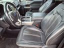 Thumbnail image of 2017 Ford F-150 at Janzen Toyota