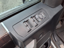 Thumbnail image of 2017 Ford F-150 at Janzen Toyota