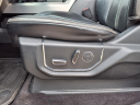 Thumbnail image of 2017 Ford F-150 at Janzen Toyota