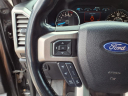 Thumbnail image of 2017 Ford F-150 at Janzen Toyota