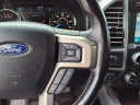 Thumbnail image of 2017 Ford F-150 at Janzen Toyota