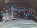 Thumbnail image of 2017 Ford F-150 at Janzen Toyota