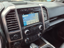 Thumbnail image of 2017 Ford F-150 at Janzen Toyota
