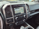 Thumbnail image of 2017 Ford F-150 at Janzen Toyota