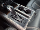 Thumbnail image of 2017 Ford F-150 at Janzen Toyota