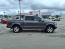 Thumbnail image of 2017 Ford F-150 at Janzen Toyota