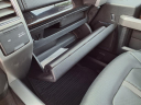 Thumbnail image of 2017 Ford F-150 at Janzen Toyota