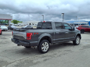 Thumbnail image of 2017 Ford F-150 at Janzen Toyota