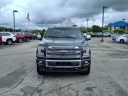 Thumbnail image of 2017 Ford F-150 at Janzen Toyota