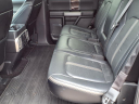 Thumbnail image of 2017 Ford F-150 at Janzen Toyota