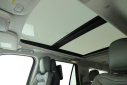 Thumbnail image of 2022 Lincoln Navigator L at Bluebonnet Super Center - USED