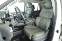 Thumbnail image of 2022 Lincoln Navigator L at Bluebonnet Super Center - USED