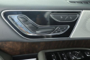 Thumbnail image of 2022 Lincoln Navigator L at Bluebonnet Super Center - USED