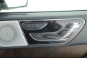 Thumbnail image of 2022 Lincoln Navigator L at Bluebonnet Super Center - USED