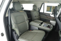 Thumbnail image of 2022 Lincoln Navigator L at Bluebonnet Super Center - USED
