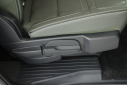 Thumbnail image of 2022 Lincoln Navigator L at Bluebonnet Super Center - USED