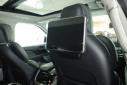 Thumbnail image of 2022 Lincoln Navigator L at Bluebonnet Super Center - USED