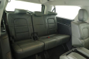 Thumbnail image of 2022 Lincoln Navigator L at Bluebonnet Super Center - USED