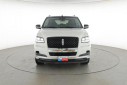 Thumbnail image of 2022 Lincoln Navigator L at Bluebonnet Super Center - USED