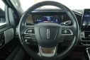 Thumbnail image of 2022 Lincoln Navigator L at Bluebonnet Super Center - USED