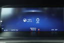Thumbnail image of 2022 Lincoln Navigator L at Bluebonnet Super Center - USED
