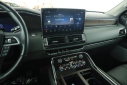 Thumbnail image of 2022 Lincoln Navigator L at Bluebonnet Super Center - USED