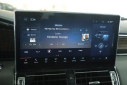 Thumbnail image of 2022 Lincoln Navigator L at Bluebonnet Super Center - USED