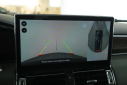 Thumbnail image of 2022 Lincoln Navigator L at Bluebonnet Super Center - USED