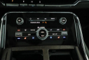 Thumbnail image of 2022 Lincoln Navigator L at Bluebonnet Super Center - USED