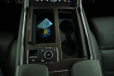 Thumbnail image of 2022 Lincoln Navigator L at Bluebonnet Super Center - USED