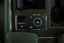 Thumbnail image of 2022 Lincoln Navigator L at Bluebonnet Super Center - USED