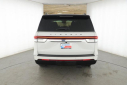 Thumbnail image of 2022 Lincoln Navigator L at Bluebonnet Super Center - USED