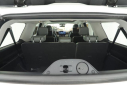 Thumbnail image of 2022 Lincoln Navigator L at Bluebonnet Super Center - USED