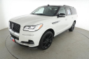Thumbnail image of 2022 Lincoln Navigator L at Bluebonnet Super Center - USED
