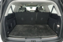 Thumbnail image of 2022 Lincoln Navigator L at Bluebonnet Super Center - USED