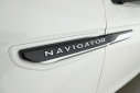 Thumbnail image of 2022 Lincoln Navigator L at Bluebonnet Super Center - USED