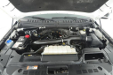 Thumbnail image of 2022 Lincoln Navigator L at Bluebonnet Super Center - USED