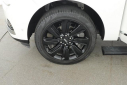 2022 Lincoln Navigator L Black Label at Bluebonnet Super Center - USED