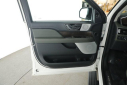 Thumbnail image of 2022 Lincoln Navigator L at Bluebonnet Super Center - USED